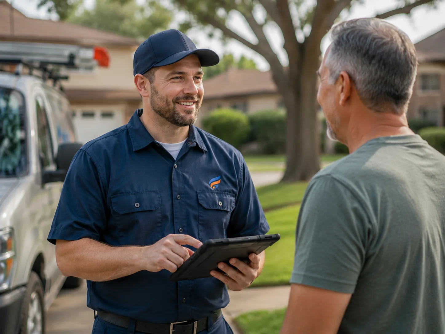 Emergency Plumber Near Me Tarrytown, GA FAQs
